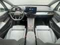 CUPRA Born eBoost CUPRA 231PK Blanc - thumbnail 10