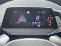 CUPRA Born eBoost CUPRA 231PK Blanc - thumbnail 13