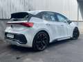 CUPRA Born eBoost CUPRA 231PK Blanc - thumbnail 2