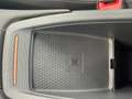 CUPRA Born eBoost CUPRA 231PK Blanc - thumbnail 22