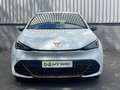 CUPRA Born eBoost CUPRA 231PK Blanc - thumbnail 4