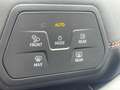 CUPRA Born eBoost CUPRA 231PK Blanc - thumbnail 12