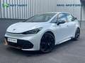 CUPRA Born eBoost CUPRA 231PK Blanc - thumbnail 1