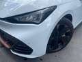 CUPRA Born eBoost CUPRA 231PK Blanc - thumbnail 8