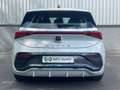 CUPRA Born eBoost CUPRA 231PK Blanc - thumbnail 6