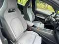 CUPRA Born eBoost CUPRA 231PK Blanc - thumbnail 9