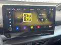 CUPRA Born eBoost CUPRA 231PK Blanc - thumbnail 17