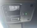 CUPRA Born eBoost CUPRA 231PK Blanc - thumbnail 23