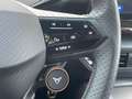 CUPRA Born eBoost CUPRA 231PK Blanc - thumbnail 14