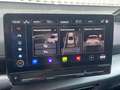 CUPRA Born eBoost CUPRA 231PK Blanc - thumbnail 20