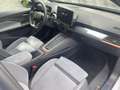 CUPRA Born eBoost CUPRA 231PK Blanc - thumbnail 3