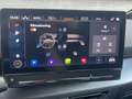 CUPRA Born eBoost CUPRA 231PK Wit - thumbnail 25