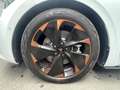 CUPRA Born eBoost CUPRA 231PK Blanc - thumbnail 7
