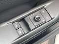 CUPRA Born eBoost CUPRA 231PK Blanc - thumbnail 11