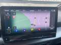 CUPRA Born eBoost CUPRA 231PK Blanc - thumbnail 21
