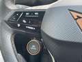 CUPRA Born eBoost CUPRA 231PK Blanc - thumbnail 15