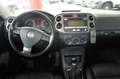 Volkswagen Tiguan Sport & Style 4Motion Negro - thumbnail 11