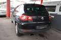 Volkswagen Tiguan Sport & Style 4Motion Negro - thumbnail 4