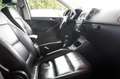 Volkswagen Tiguan Sport & Style 4Motion Negro - thumbnail 7