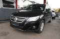 Volkswagen Tiguan Sport & Style 4Motion Negro - thumbnail 3