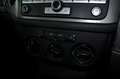 Volkswagen Tiguan Sport & Style 4Motion Negro - thumbnail 9