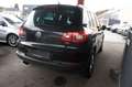 Volkswagen Tiguan Sport & Style 4Motion Negro - thumbnail 5