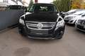 Volkswagen Tiguan Sport & Style 4Motion Negro - thumbnail 2