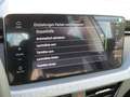 Skoda Scala Tour 1.0TSI 85kW DSG AHK RFK Tiptronic Grau - thumbnail 29