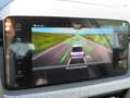 Skoda Scala Tour 1.0TSI 85kW DSG AHK RFK Tiptronic Grigio - thumbnail 27