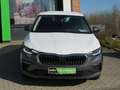 Skoda Scala Tour 1.0TSI 85kW DSG AHK RFK Tiptronic Grau - thumbnail 5