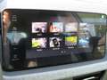 Skoda Scala Tour 1.0TSI 85kW DSG AHK RFK Tiptronic Grigio - thumbnail 26