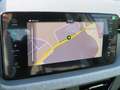 Skoda Scala Tour 1.0TSI 85kW DSG AHK RFK Tiptronic Grigio - thumbnail 28