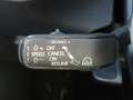 Skoda Scala Tour 1.0TSI 85kW DSG AHK RFK Tiptronic Grigio - thumbnail 22