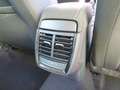 Skoda Scala Tour 1.0TSI 85kW DSG AHK RFK Tiptronic Grigio - thumbnail 15