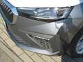 Skoda Scala Tour 1.0TSI 85kW DSG AHK RFK Tiptronic Grau - thumbnail 4