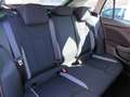 Skoda Scala Tour 1.0TSI 85kW DSG AHK RFK Tiptronic Grigio - thumbnail 13
