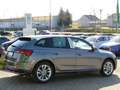 Skoda Scala Tour 1.0TSI 85kW DSG AHK RFK Tiptronic Grau - thumbnail 7