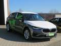 Skoda Scala Tour 1.0TSI 85kW DSG AHK RFK Tiptronic Grigio - thumbnail 6