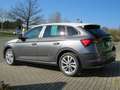 Skoda Scala Tour 1.0TSI 85kW DSG AHK RFK Tiptronic Grigio - thumbnail 9