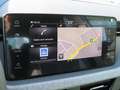 Skoda Scala Tour 1.0TSI 85kW DSG AHK RFK Tiptronic Grau - thumbnail 30