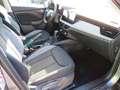 Skoda Scala Tour 1.0TSI 85kW DSG AHK RFK Tiptronic Grigio - thumbnail 14