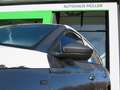 Skoda Scala Tour 1.0TSI 85kW DSG AHK RFK Tiptronic Grigio - thumbnail 3