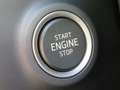 Skoda Scala Tour 1.0TSI 85kW DSG AHK RFK Tiptronic Grau - thumbnail 23