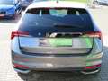 Skoda Scala Tour 1.0TSI 85kW DSG AHK RFK Tiptronic Grau - thumbnail 8
