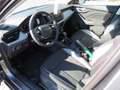 Skoda Scala Tour 1.0TSI 85kW DSG AHK RFK Tiptronic Grigio - thumbnail 11