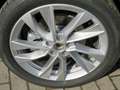 Skoda Scala Tour 1.0TSI 85kW DSG AHK RFK Tiptronic Grigio - thumbnail 2