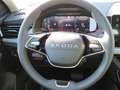 Skoda Scala Tour 1.0TSI 85kW DSG AHK RFK Tiptronic Grau - thumbnail 18