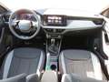 Skoda Scala Tour 1.0TSI 85kW DSG AHK RFK Tiptronic Grigio - thumbnail 16