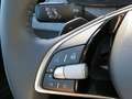 Skoda Scala Tour 1.0TSI 85kW DSG AHK RFK Tiptronic Grigio - thumbnail 24