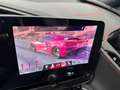 Corvette C8 Z06 Convertible 3LZ 5.5 L V8 EU Blauw - thumbnail 24